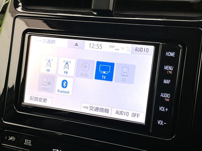 2019 Toyota Prius DAA-ZVW51 (UW-6a715a9340249)[24]