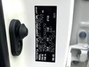 2019 Toyota Prius DAA-ZVW51 (UW-6a715a9340249)[1]