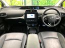 2019 Toyota Prius DAA-ZVW51 (UW-6a715a9340249)[13]