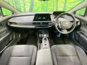 2024 Toyota Prius 6AA-ZVW60 (UW-6a715a9c2a601)[21]