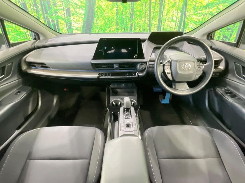 2024 Toyota Prius 6AA-ZVW60 (UW-6a715a9c2a601)[21]
