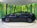 2024 Toyota Prius 6AA-ZVW60 (UW-6a715a9c2a601)[7]