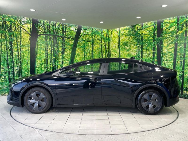 2024 Toyota Prius 6AA-ZVW60 (UW-6a715a9c2a601)[7]
