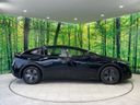 2024 Toyota Prius 6AA-ZVW60 (UW-6a715a9c2a601)[27]