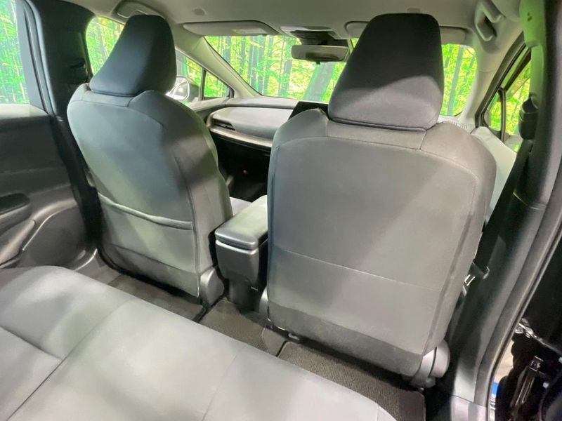 2024 Toyota Prius 6AA-ZVW60 (UW-6a715a9c2a601)[19]