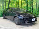 2024 Toyota Prius 6AA-ZVW60 (UW-6a715a9c2a601)[28]