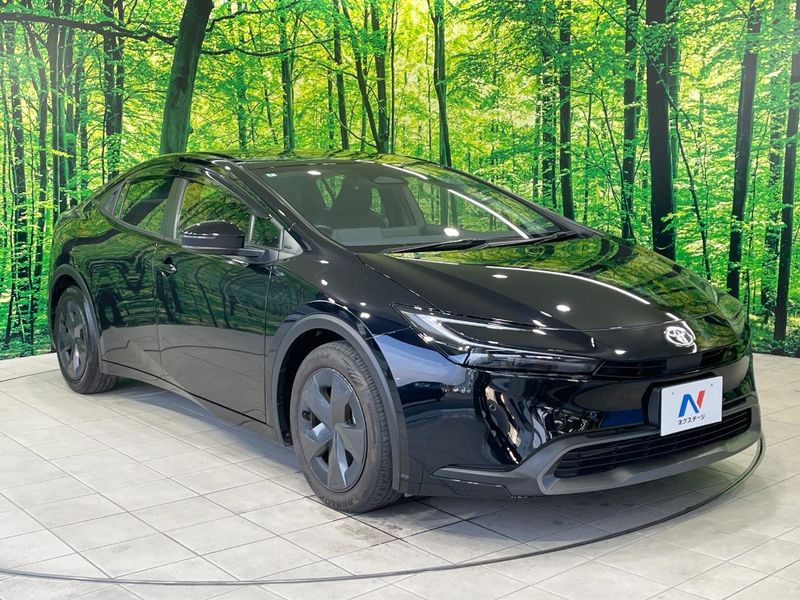 2024 Toyota Prius 6AA-ZVW60 (UW-6a715a9c2a601)[28]