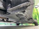2024 Toyota Prius 6AA-ZVW60 (UW-6a715a9c2a601)[12]