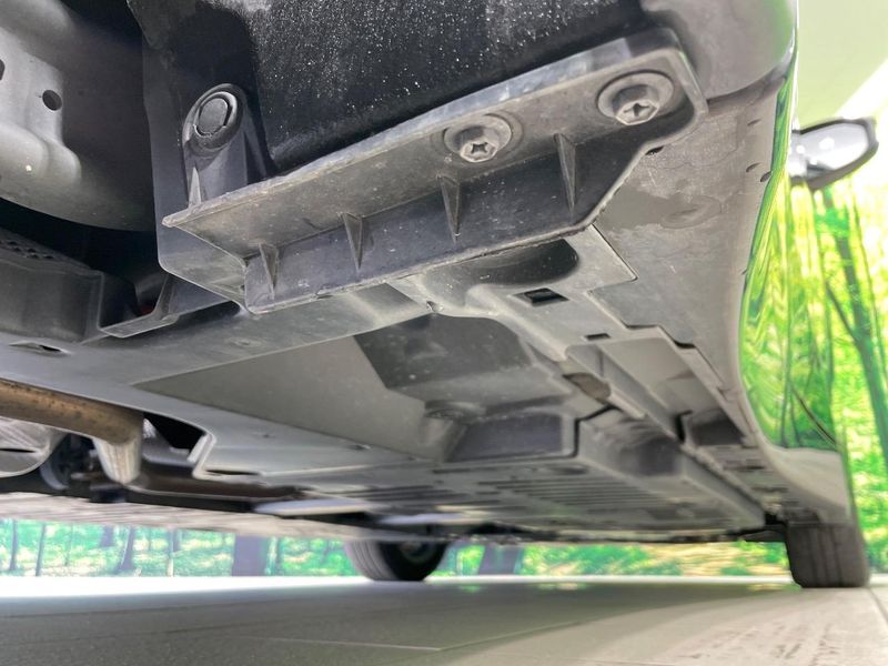 2024 Toyota Prius 6AA-ZVW60 (UW-6a715a9c2a601)[12]