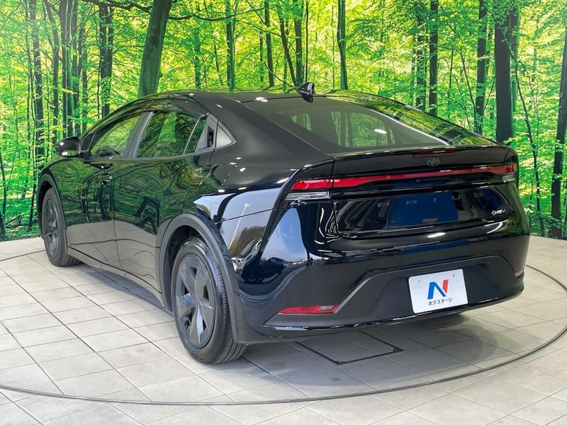 2024 Toyota Prius 6AA-ZVW60 (UW-6a715a9c2a601)[8]