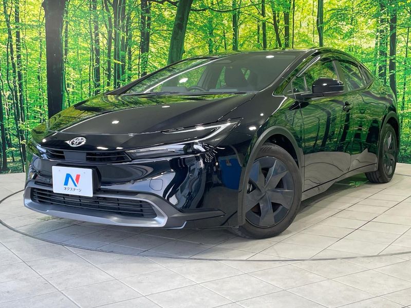 2024 Toyota Prius 6AA-ZVW60 (UW-6a715a9c2a601)[0]