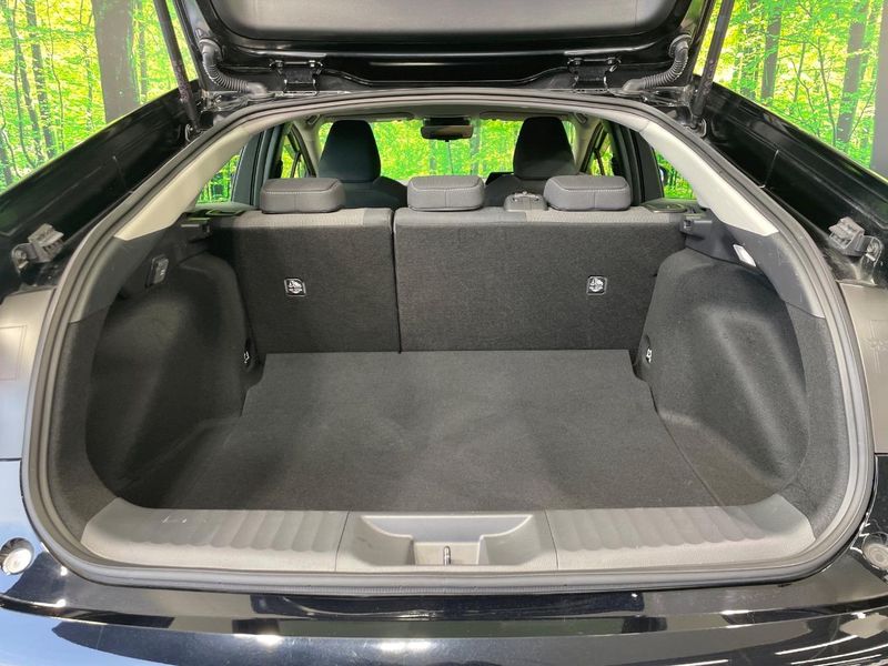 2024 Toyota Prius 6AA-ZVW60 (UW-6a715a9c2a601)[16]