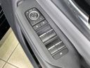 2024 Toyota Prius 6AA-ZVW60 (UW-6a715a9c2a601)[24]