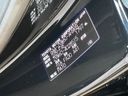 2024 Toyota Prius 6AA-ZVW60 (UW-6a715a9c2a601)[1]