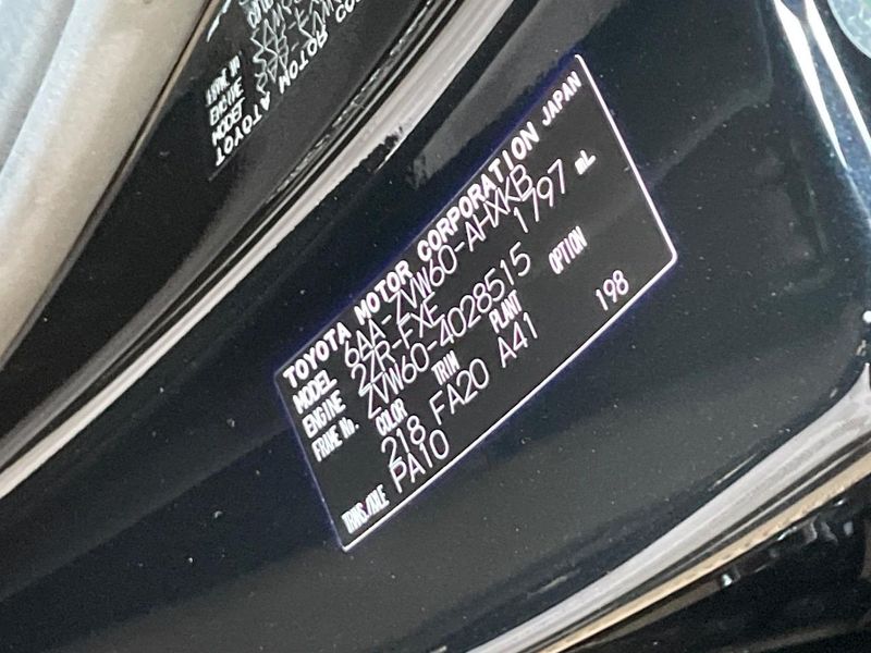 2024 Toyota Prius 6AA-ZVW60 (UW-6a715a9c2a601)[1]