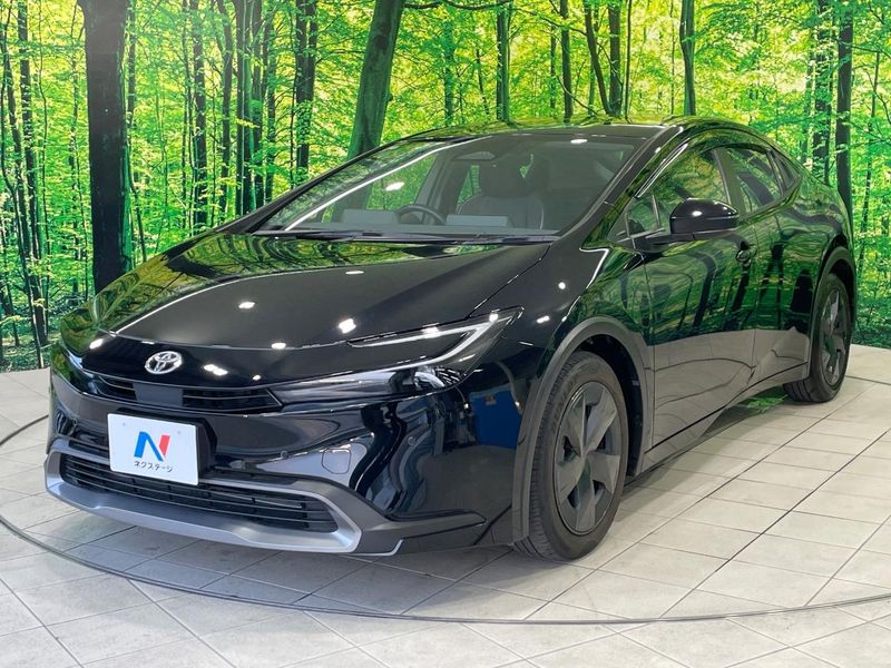 2024 Toyota Prius 6AA-ZVW60 (UW-6a715a9c2a601)[6]