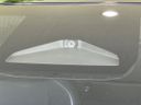2024 Toyota Prius 6AA-ZVW60 (UW-6a715a9c2a601)[5]
