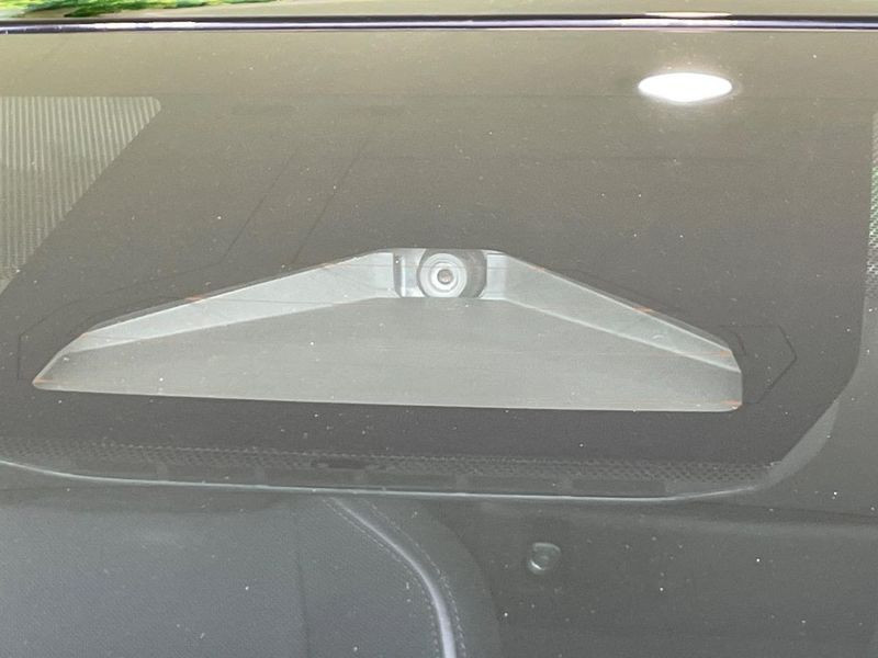 2024 Toyota Prius 6AA-ZVW60 (UW-6a715a9c2a601)[5]