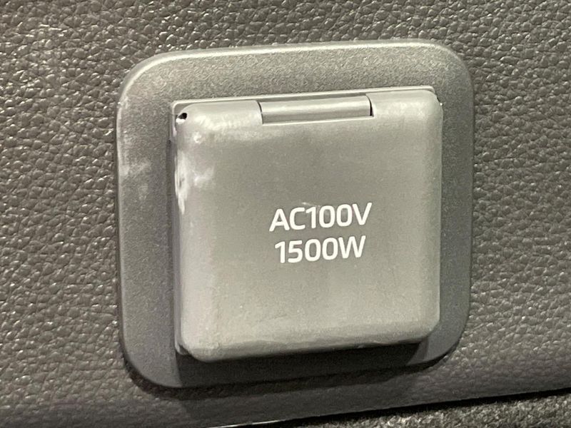 2024 Toyota Prius 6AA-ZVW60 (UW-6a715a9c2a601)[15]