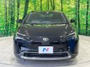 2024 Toyota Prius 6AA-ZVW60 (UW-6a715a9c2a601)[29]