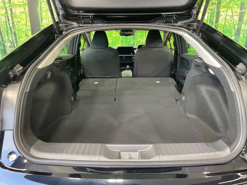 2024 Toyota Prius 6AA-ZVW60 (UW-6a715a9c2a601)[13]