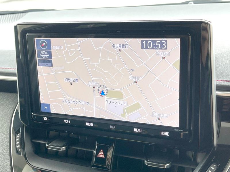 2019 Toyota Corolla Sport 6AA-ZWE211H (UW-6a715a9ec7a5d)[13]
