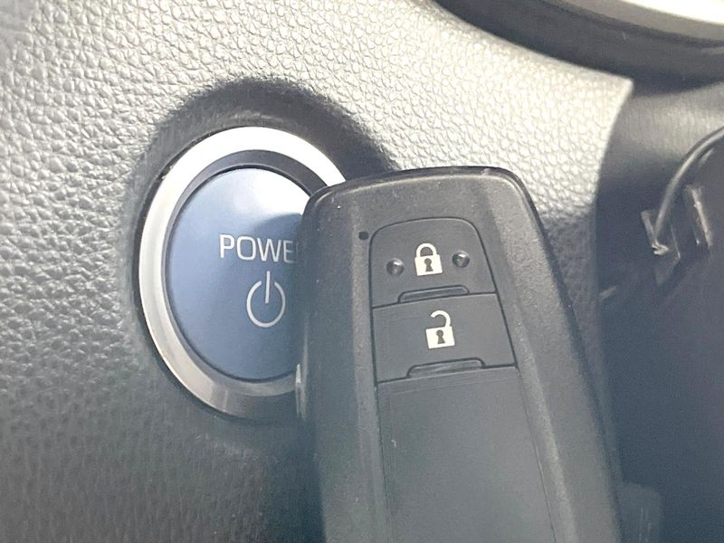 2019 Toyota Corolla Sport 6AA-ZWE211H (UW-6a715a9ec7a5d)[8]