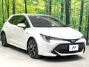 2019 Toyota Corolla Sport 6AA-ZWE211H (UW-6a715a9ec7a5d)[27]