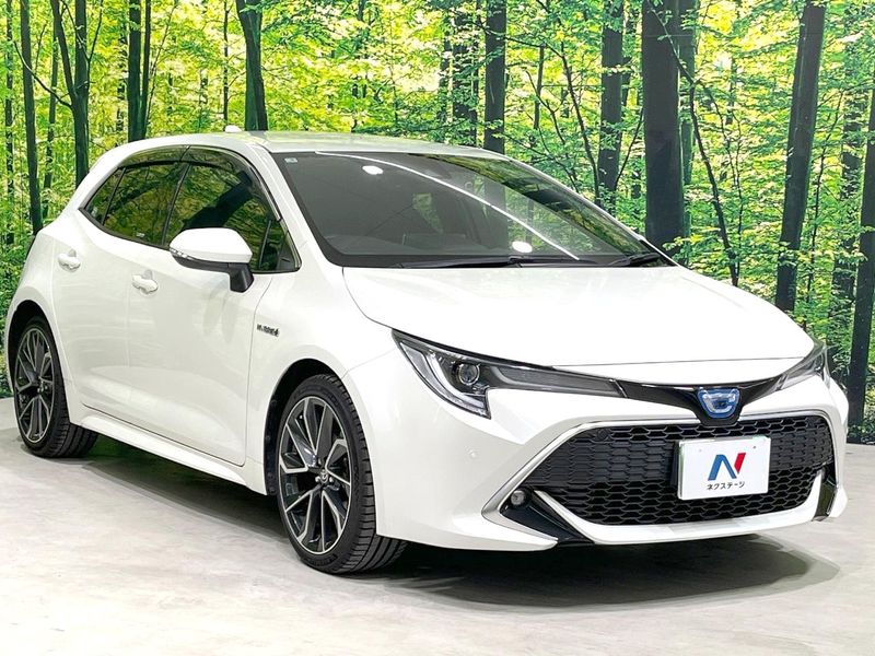2019 Toyota Corolla Sport 6AA-ZWE211H (UW-6a715a9ec7a5d)[27]