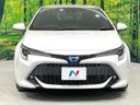 2019 Toyota Corolla Sport 6AA-ZWE211H (UW-6a715a9ec7a5d)[28]