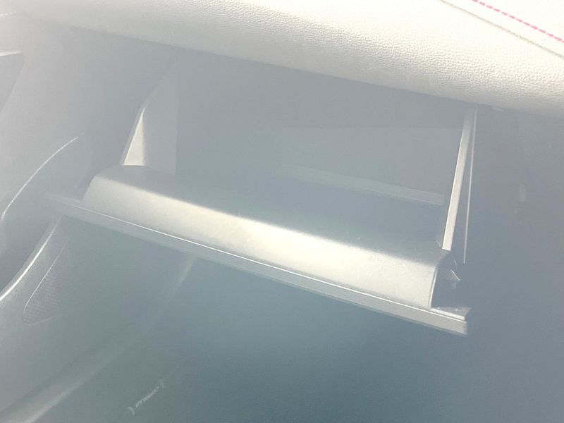 2019 Toyota Corolla Sport 6AA-ZWE211H (UW-6a715a9ec7a5d)[11]