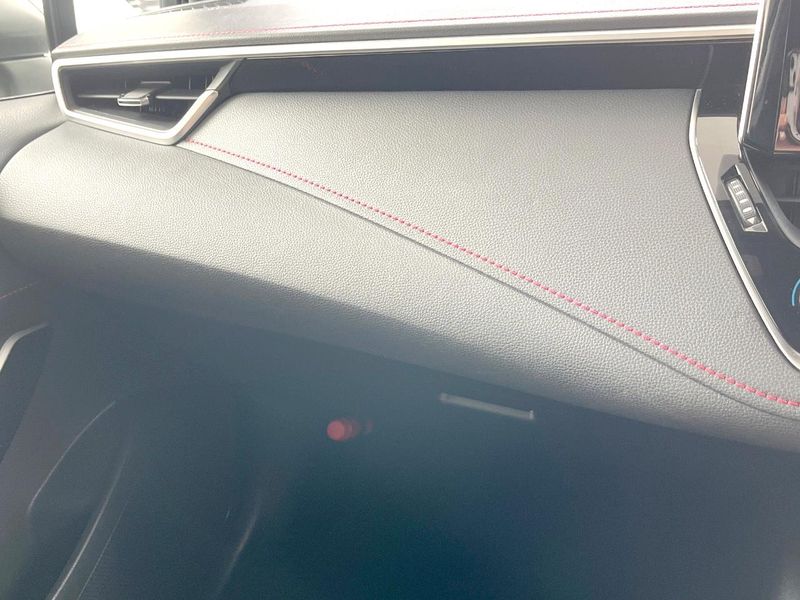 2019 Toyota Corolla Sport 6AA-ZWE211H (UW-6a715a9ec7a5d)[10]