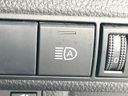 2019 Toyota Corolla Sport 6AA-ZWE211H (UW-6a715a9ec7a5d)[23]