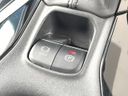 2019 Toyota Corolla Sport 6AA-ZWE211H (UW-6a715a9ec7a5d)[6]