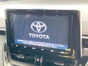 2019 Toyota Corolla Sport 6AA-ZWE211H (UW-6a715a9ec7a5d)[4]