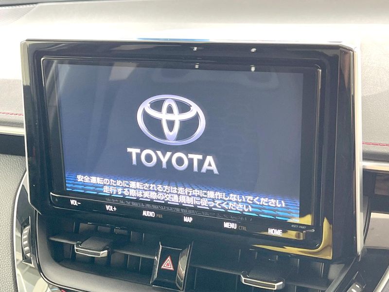 2019 Toyota Corolla Sport 6AA-ZWE211H (UW-6a715a9ec7a5d)[4]