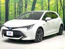 2019 Toyota Corolla Sport 6AA-ZWE211H (UW-6a715a9ec7a5d)[29]