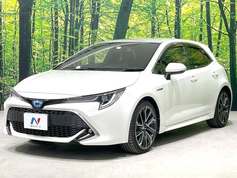 2019 Toyota Corolla Sport 6AA-ZWE211H (UW-6a715a9ec7a5d)[29]