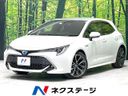 2019 Toyota Corolla Sport 6AA-ZWE211H (UW-6a715a9ec7a5d)[3]