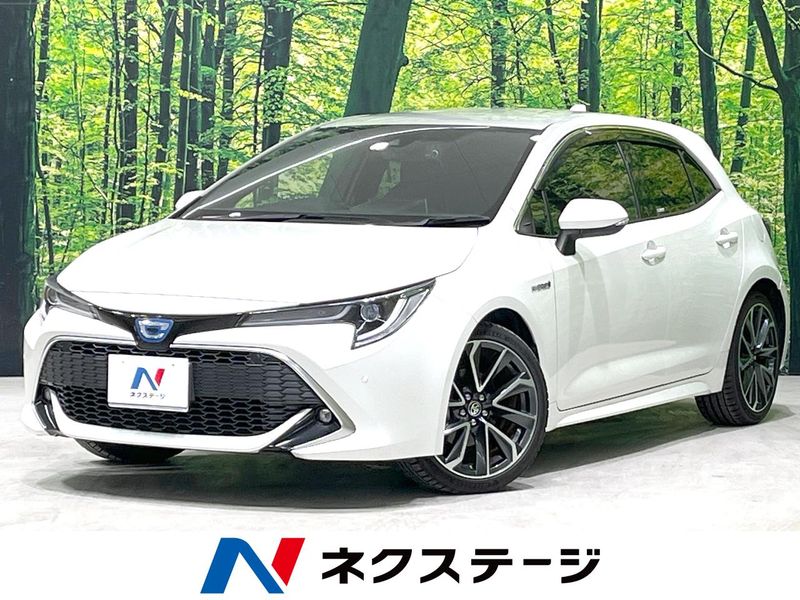 2019 Toyota Corolla Sport 6AA-ZWE211H (UW-6a715a9ec7a5d)[3]