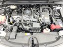 2019 Toyota Corolla Sport 6AA-ZWE211H (UW-6a715a9ec7a5d)[26]