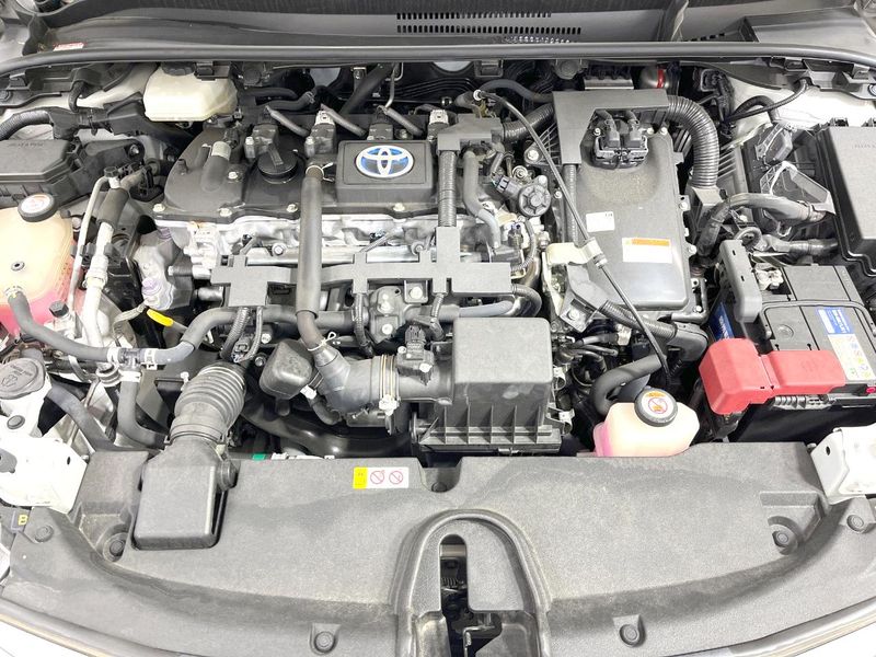 2019 Toyota Corolla Sport 6AA-ZWE211H (UW-6a715a9ec7a5d)[26]