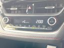 2019 Toyota Corolla Sport 6AA-ZWE211H (UW-6a715a9ec7a5d)[12]