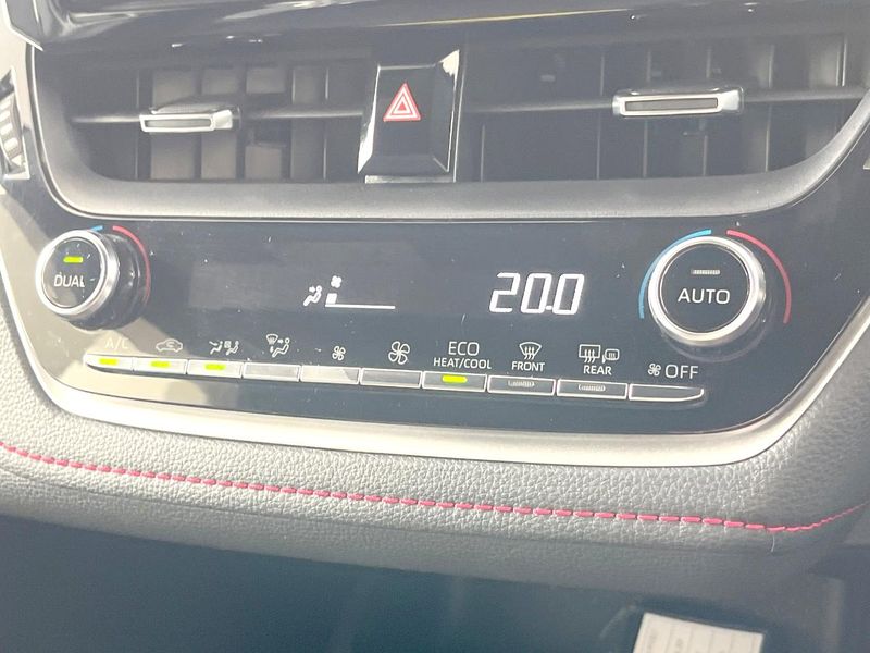 2019 Toyota Corolla Sport 6AA-ZWE211H (UW-6a715a9ec7a5d)[12]