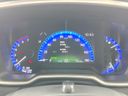2019 Toyota Corolla Sport 6AA-ZWE211H (UW-6a715a9ec7a5d)[9]