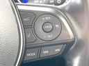 2019 Toyota Corolla Sport 6AA-ZWE211H (UW-6a715a9ec7a5d)[17]