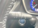 2019 Toyota Corolla Sport 6AA-ZWE211H (UW-6a715a9ec7a5d)[18]