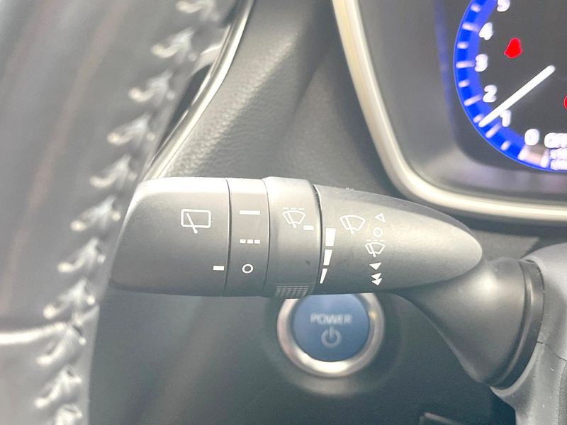 2019 Toyota Corolla Sport 6AA-ZWE211H (UW-6a715a9ec7a5d)[18]