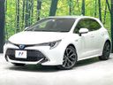 2019 Toyota Corolla Sport 6AA-ZWE211H (UW-6a715a9ec7a5d)[0]