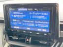 2019 Toyota Corolla Sport 6AA-ZWE211H (UW-6a715a9ec7a5d)[14]